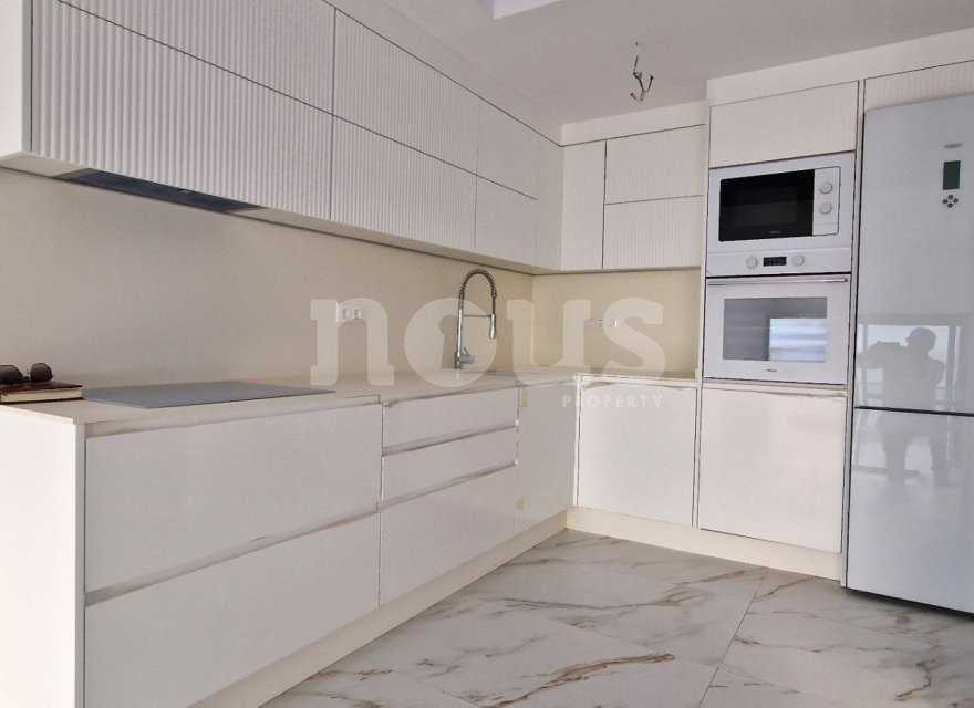 Resale - Duplex - Los Gigantes - Apartamentos Casa Blanca