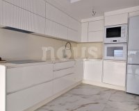 Resale - Duplex - Los Gigantes - Apartamentos Casa Blanca