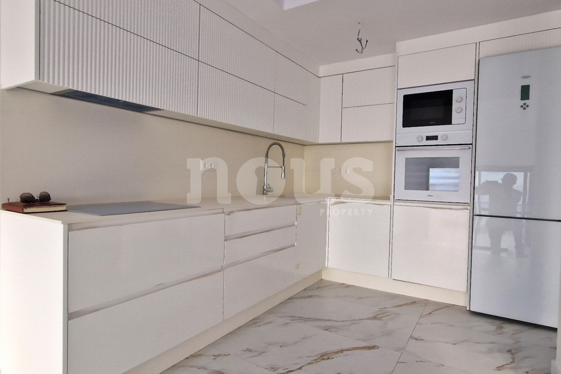 Resale - Duplex - Los Gigantes - Apartamentos Casa Blanca