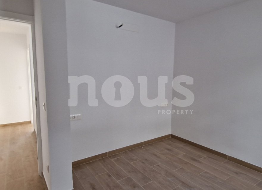 Resale - Duplex - Los Gigantes - Apartamentos Casa Blanca