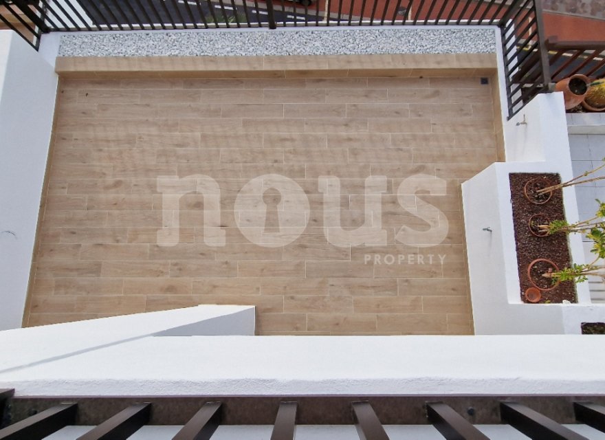 Resale - Duplex - Los Gigantes - Apartamentos Casa Blanca