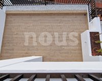 Resale - Duplex - Los Gigantes - Apartamentos Casa Blanca