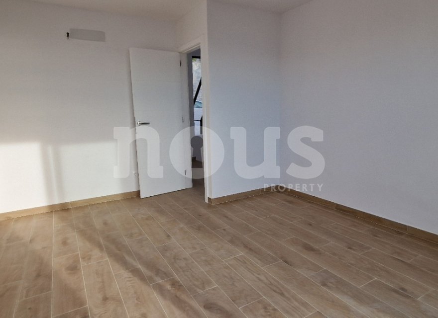 Resale - Duplex - Los Gigantes - Apartamentos Casa Blanca