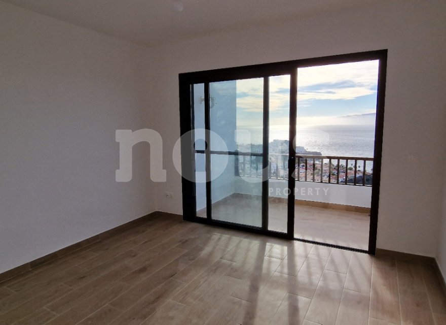 Resale - Duplex - Los Gigantes - Apartamentos Casa Blanca
