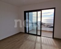 Resale - Duplex - Los Gigantes - Apartamentos Casa Blanca
