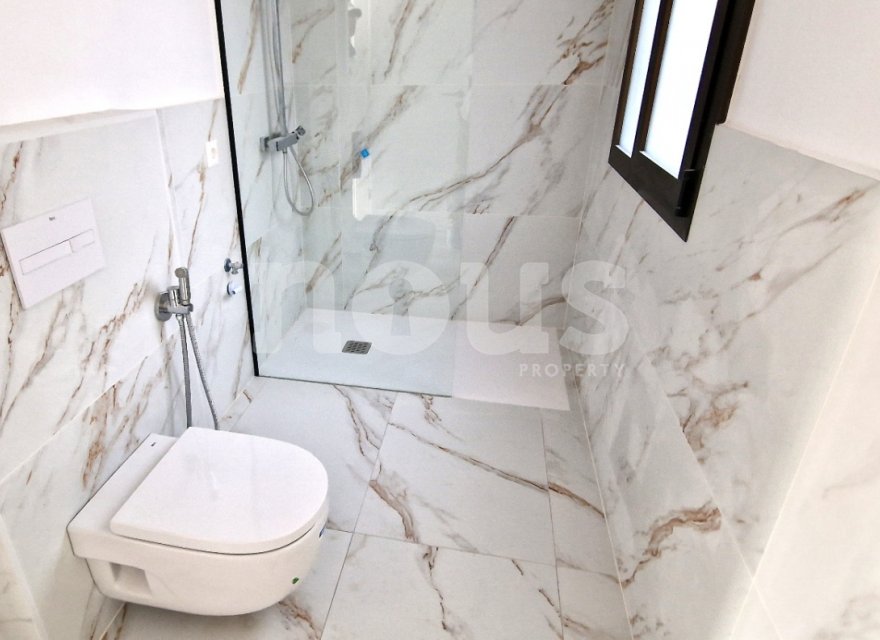 Resale - Duplex - Los Gigantes - Apartamentos Casa Blanca