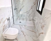 Resale - Duplex - Los Gigantes - Apartamentos Casa Blanca