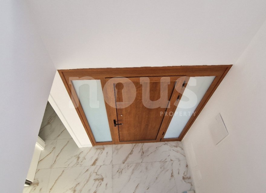 Resale - Duplex - Los Gigantes - Apartamentos Casa Blanca