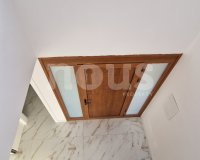 Resale - Duplex - Los Gigantes - Apartamentos Casa Blanca