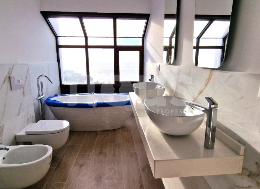 Resale - Duplex - Los Gigantes - Apartamentos Casa Blanca