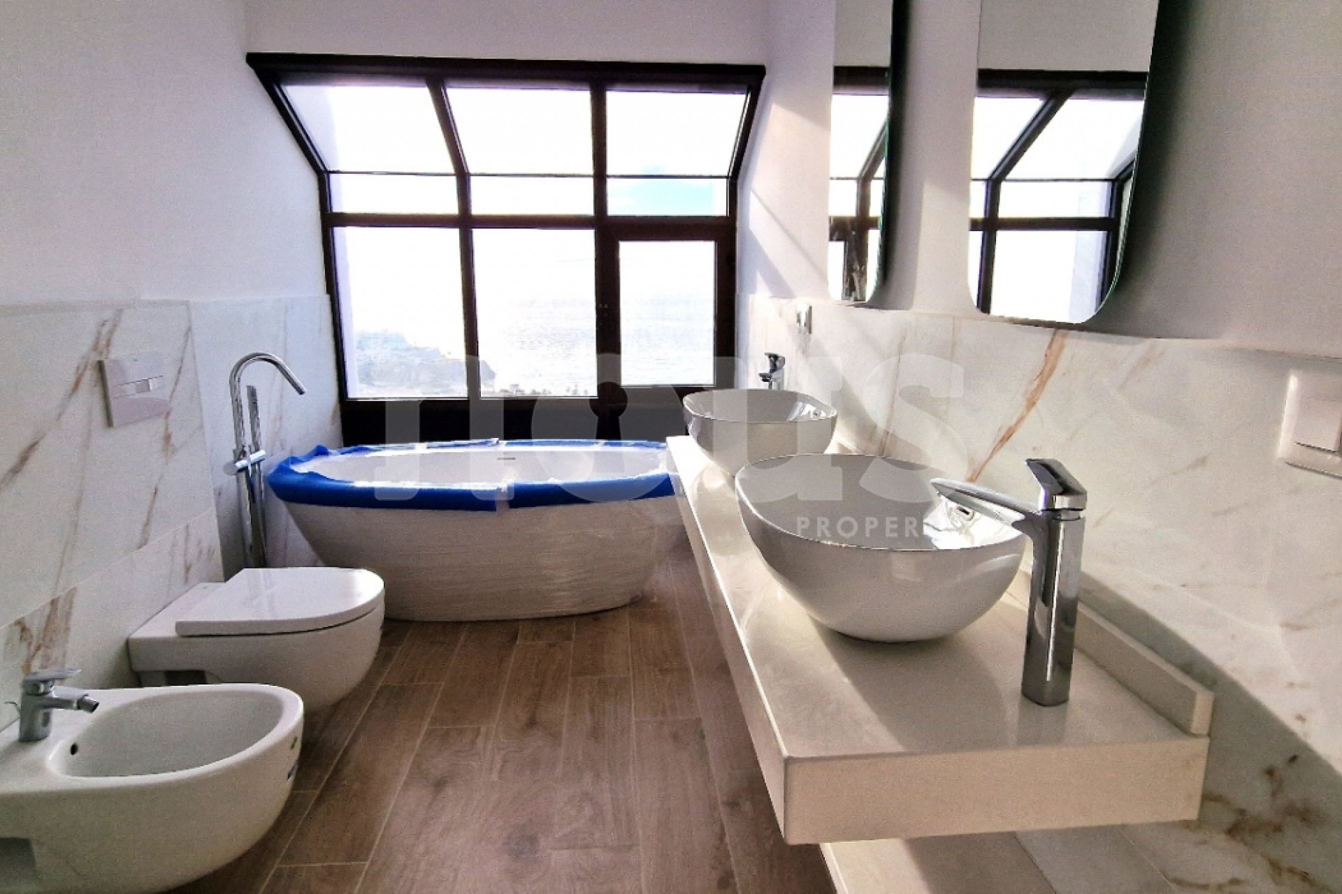 Resale - Duplex - Los Gigantes - Apartamentos Casa Blanca