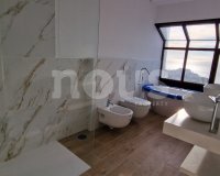 Resale - Duplex - Los Gigantes - Apartamentos Casa Blanca