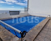Resale - Duplex - Los Gigantes - Apartamentos Casa Blanca
