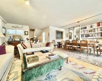 Resale - Duplex - Madrid - La Moraleja
