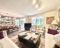 Resale - Duplex - Madrid - La Moraleja