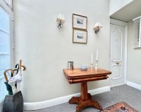 Resale - Duplex - Madrid - La Moraleja