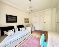 Resale - Duplex - Madrid - La Moraleja