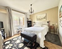 Resale - Duplex - Madrid - La Moraleja