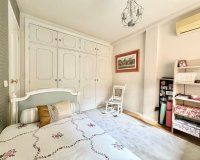 Resale - Duplex - Madrid - La Moraleja