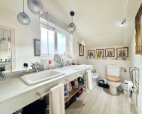 Resale - Duplex - Madrid - La Moraleja