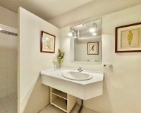 Resale - Duplex - Madrid - La Moraleja