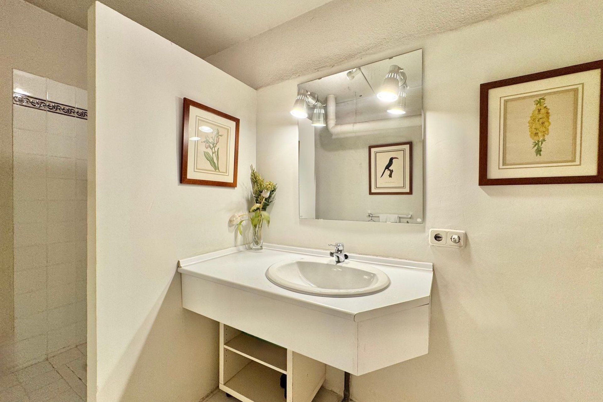 Resale - Duplex - Madrid - La Moraleja