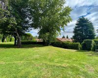 Resale - Duplex - Madrid - La Moraleja