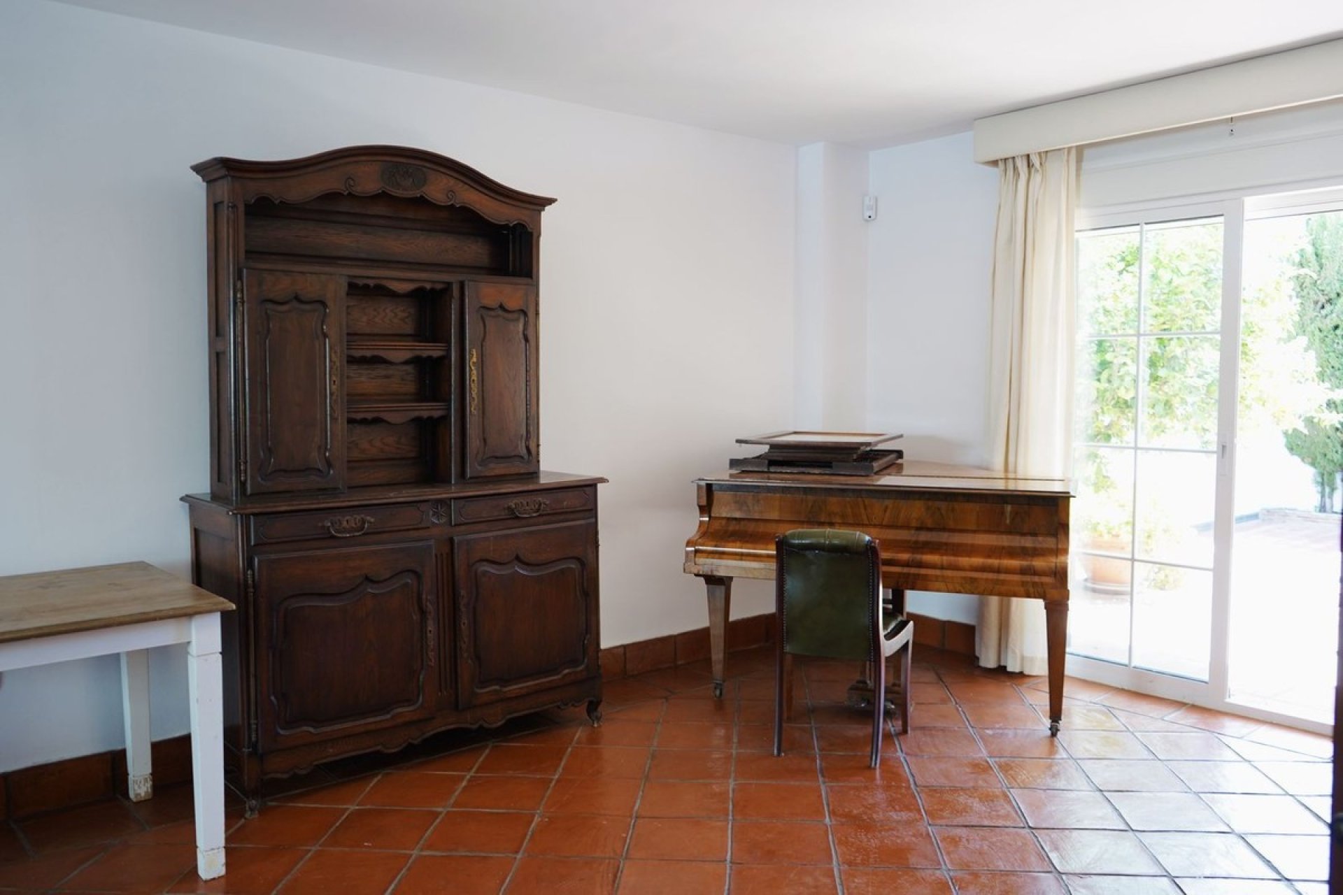 Resale - Duplex - Marbella - Costa del Sol