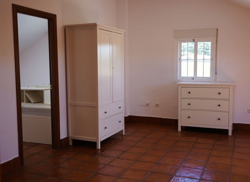 Resale - Duplex - Marbella - Costa del Sol