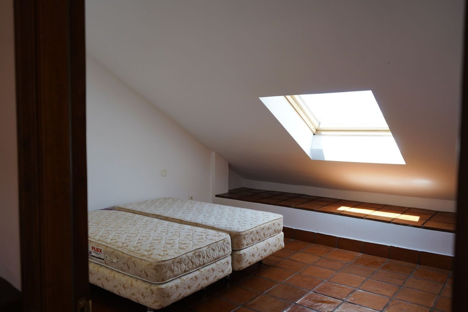 Resale - Duplex - Marbella - Costa del Sol