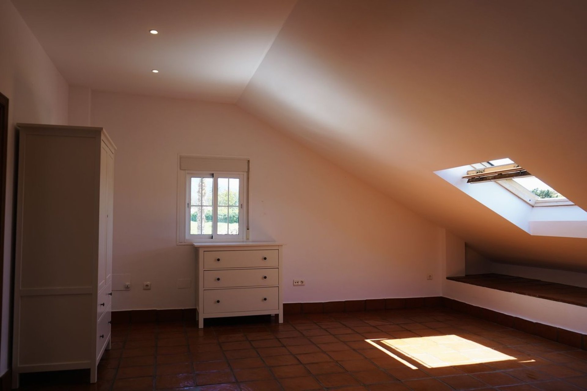 Resale - Duplex - Marbella - Costa del Sol