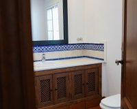 Resale - Duplex - Marbella - Costa del Sol