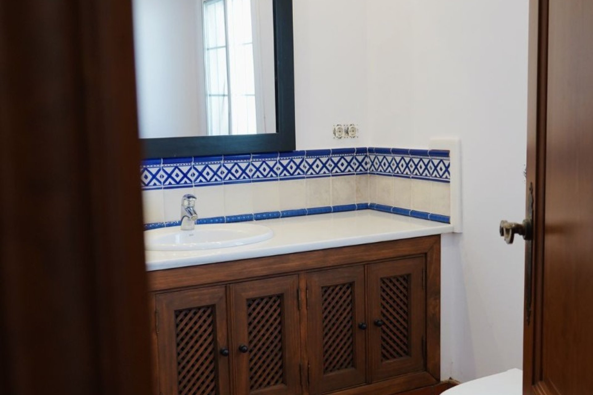 Resale - Duplex - Marbella - Costa del Sol