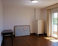 Resale - Duplex - Marbella - Costa del Sol