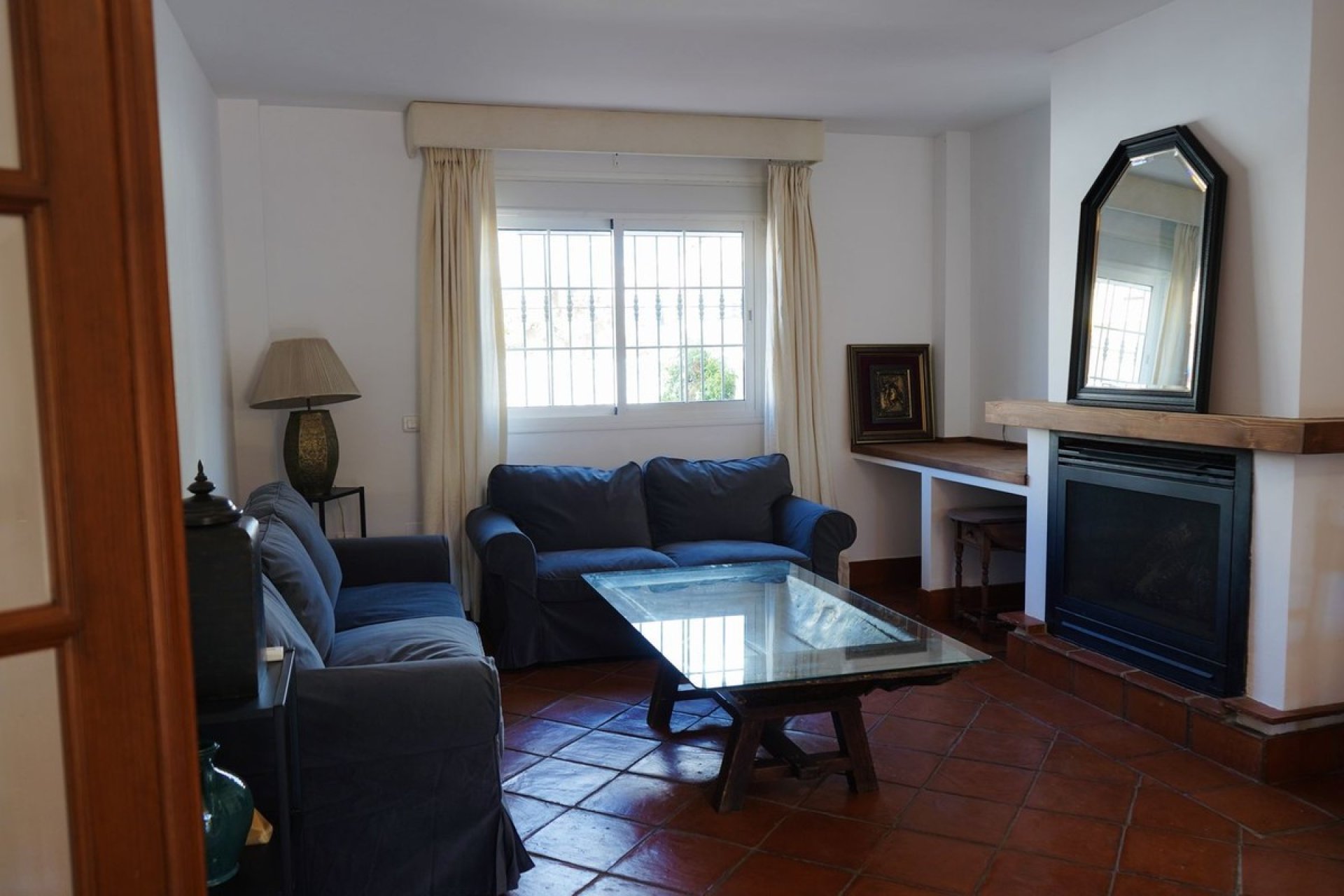 Resale - Duplex - Marbella - Costa del Sol