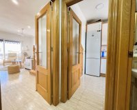 Resale - Duplex - Orihuela Costa - Aguamarina