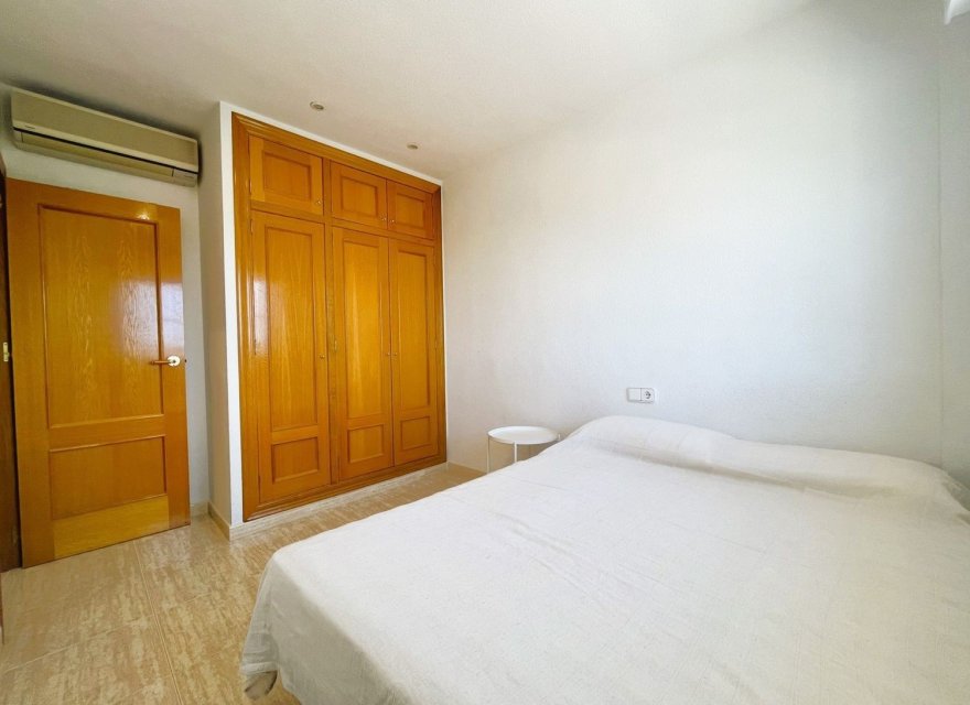 Resale - Duplex - Orihuela Costa - Aguamarina