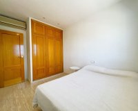 Resale - Duplex - Orihuela Costa - Aguamarina
