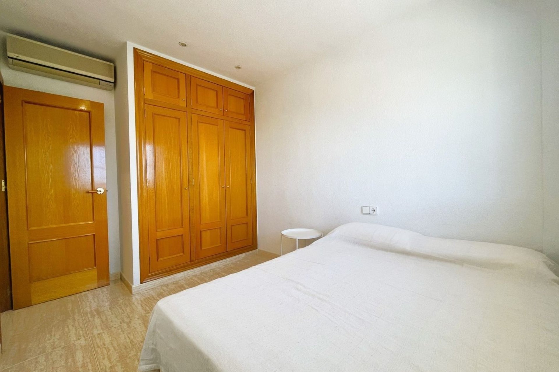 Resale - Duplex - Orihuela Costa - Aguamarina