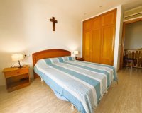 Resale - Duplex - Orihuela Costa - Aguamarina