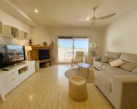 Resale - Duplex - Orihuela Costa - Aguamarina