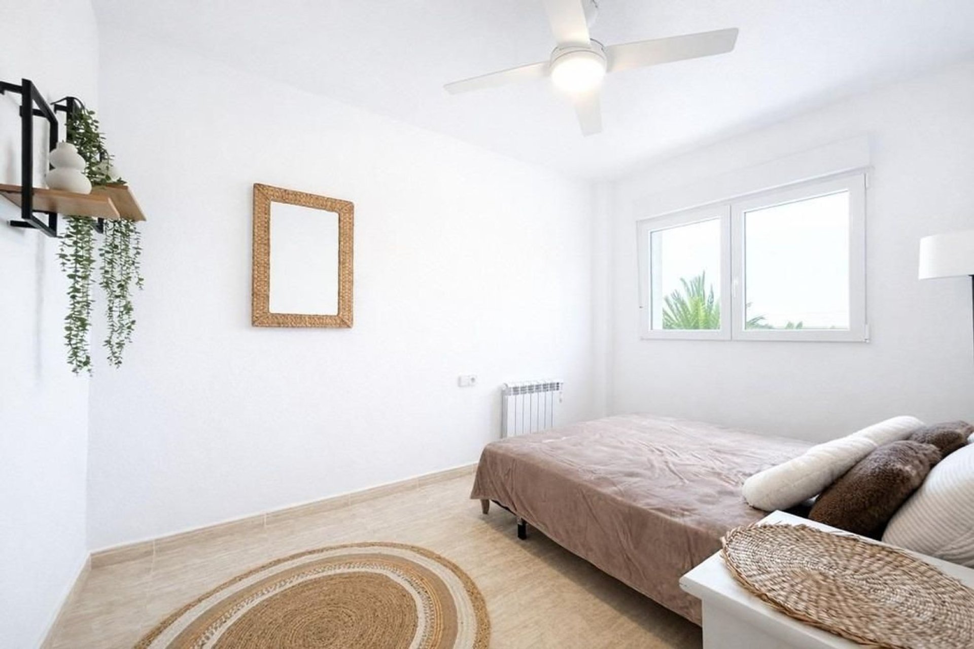 Resale - Duplex - Orihuela Costa - Aguamarina