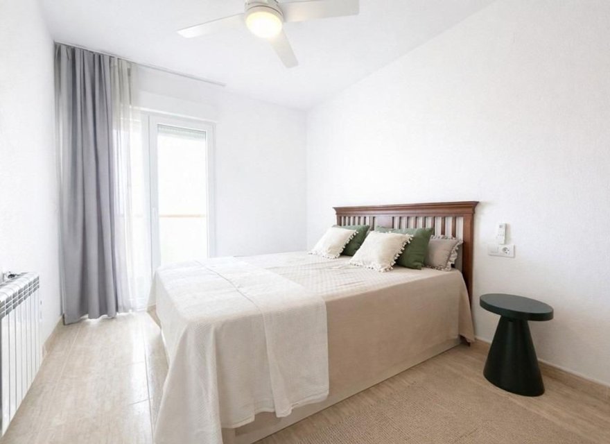 Resale - Duplex - Orihuela Costa - Aguamarina