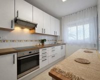 Resale - Duplex - Orihuela Costa - Aguamarina