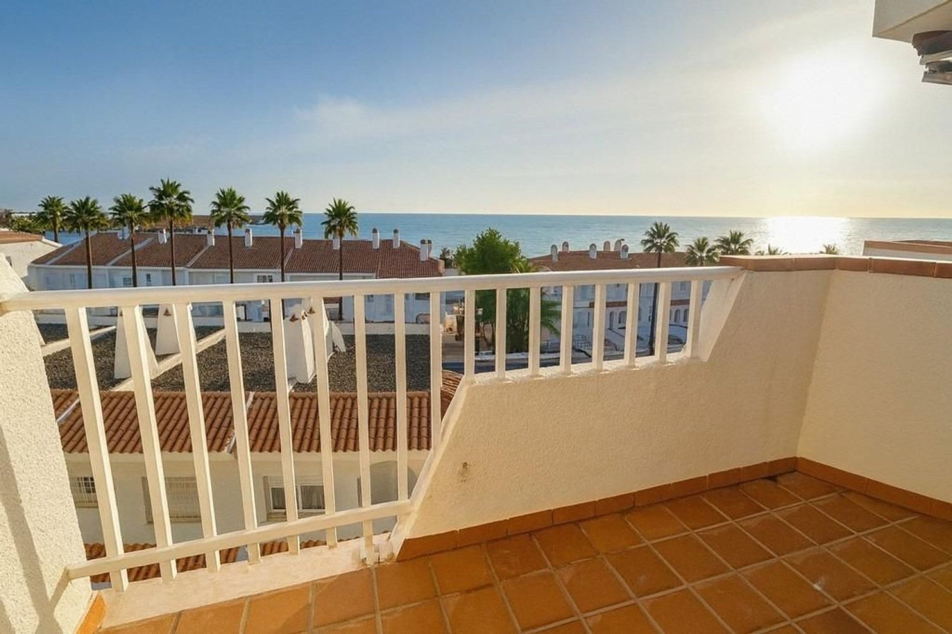 Resale - Duplex - Orihuela Costa - Aguamarina