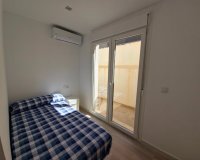 Resale - Duplex - Orihuela Costa - Cabo Roig