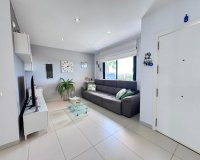 Resale - Duplex - Orihuela Costa - Cabo Roig