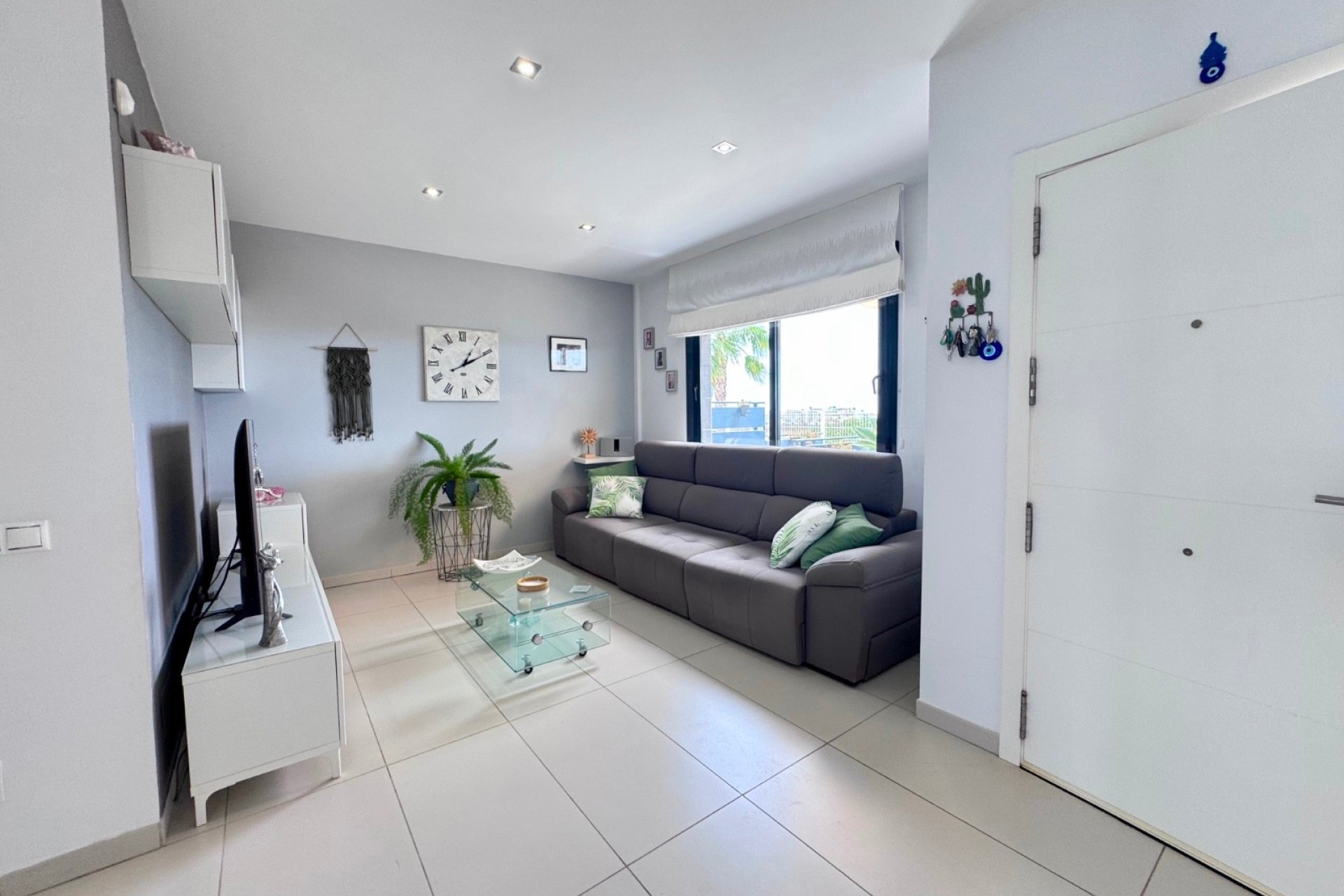 Resale - Duplex - Orihuela Costa - Cabo Roig