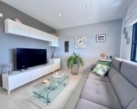 Resale - Duplex - Orihuela Costa - Cabo Roig