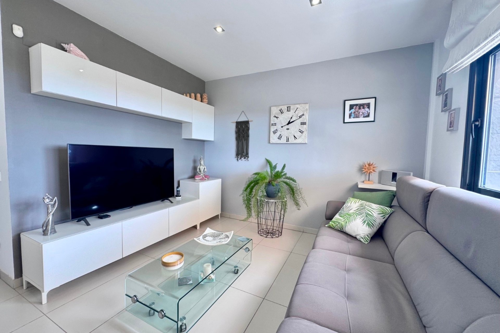 Resale - Duplex - Orihuela Costa - Cabo Roig